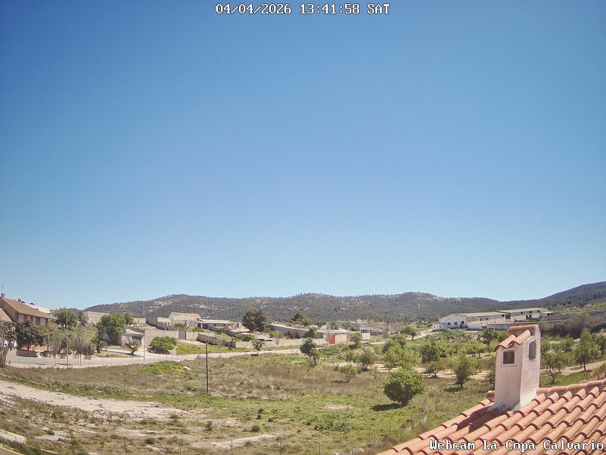 Webcam 2026-04-04 13:41:59